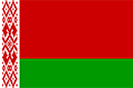 bielorussia