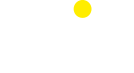 Quid