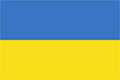 ucraina