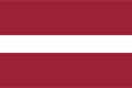 Estonia Estonia